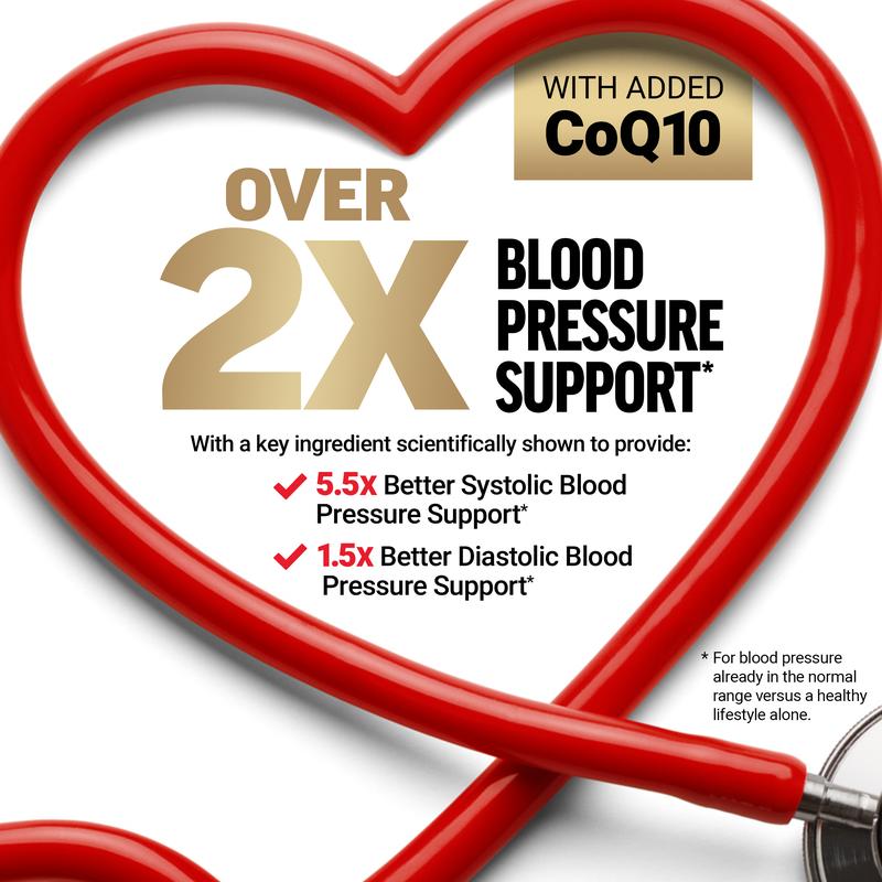 Total Beets Ultimate Heart Health