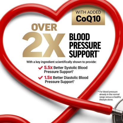 Total Beets Ultimate Heart Health